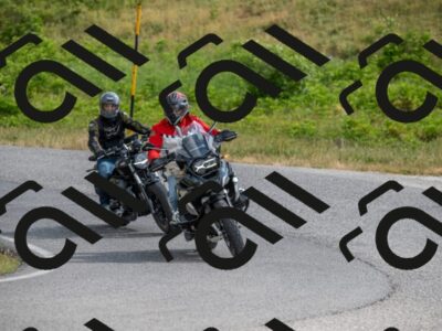 202506211641-M22_6790_m2_