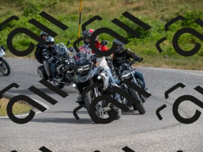 202506211641-M22_6791_m2_