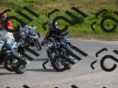 202506211641-M22_6792_m2_