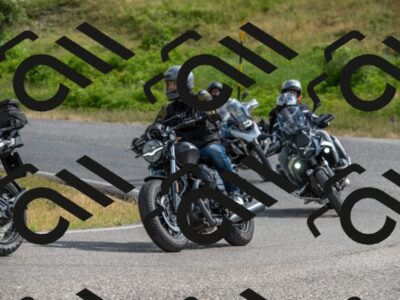 202506211641-M22_6793_m2_