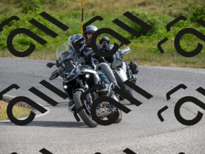 202506211641-M22_6794_m2_