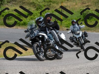 202506211641-M22_6795_m2_