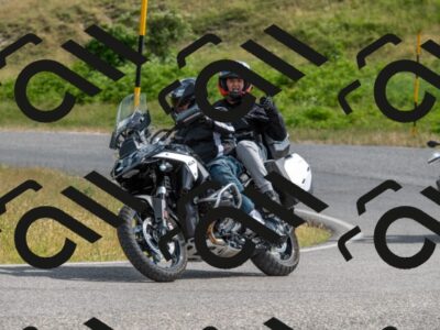 202506211641-M22_6796_m2_