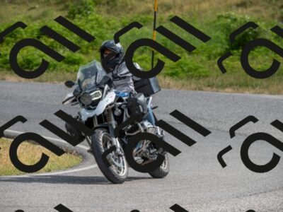 202506211641-M22_6797_m2_