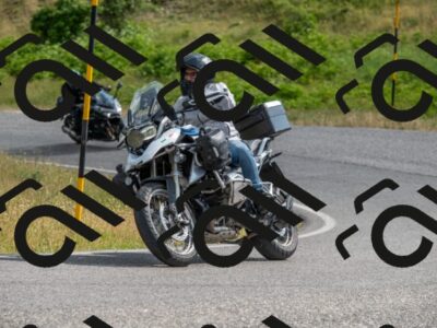 202506211641-M22_6798_m2_