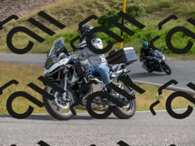 202506211641-M22_6799_m2_