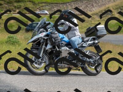 202506211641-M22_6800_m2_