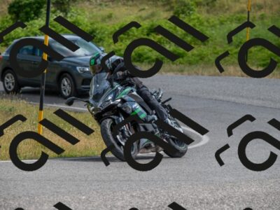 202506211641-M22_6802_m2_