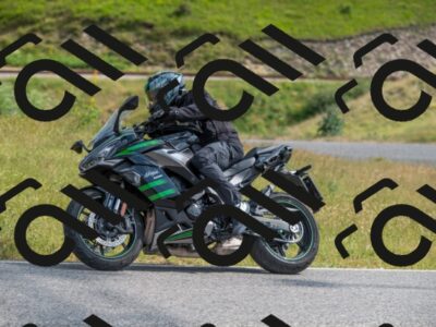 202506211641-M22_6803_m2_