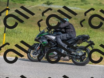 202506211641-M22_6804_m2_