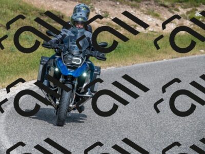 202506211641-M22_6805_m2_