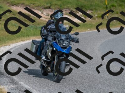 202506211641-M22_6806_m2_