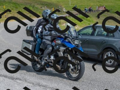 202506211641-M22_6807_m2_