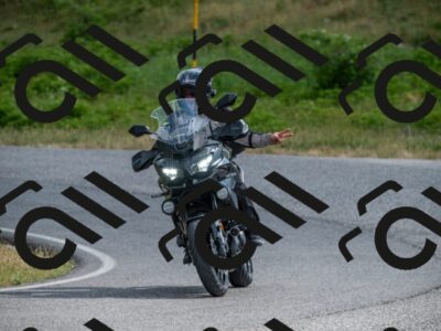 202506211641-M22_6808_m2_