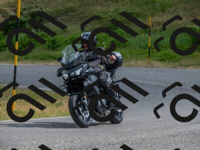 202506211641-M22_6809_m2_