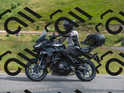 202506211641-M22_6810_m2_