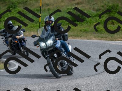 202506211641-M22_6811_m2_