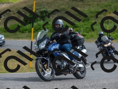 202506211641-M22_6812_m2_