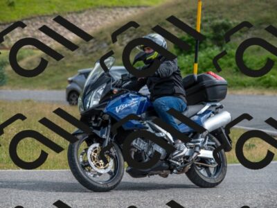 202506211641-M22_6813_m2_