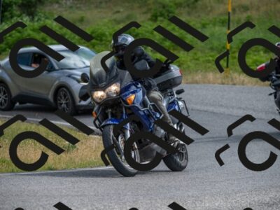 202506211641-M22_6814_m2_