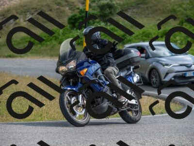 202506211641-M22_6815_m2_