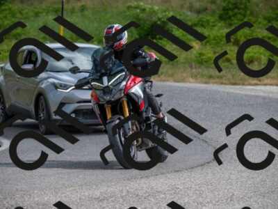 202506211642-M22_6816_m2_