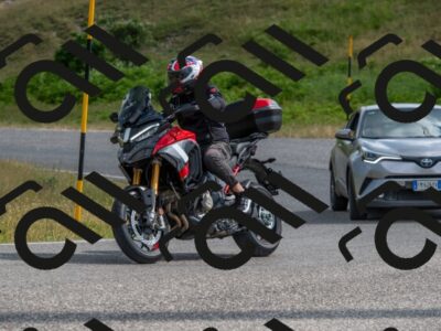 202506211642-M22_6817_m2_