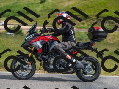 202506211642-M22_6818_m2_