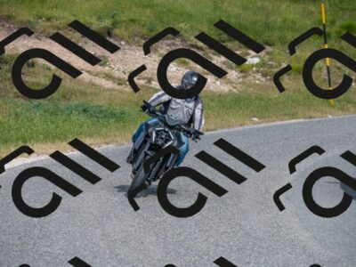 202506211642-M22_6819_m2_