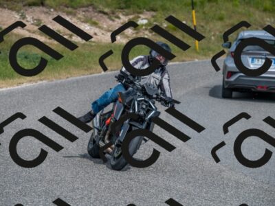 202506211642-M22_6820_m2_