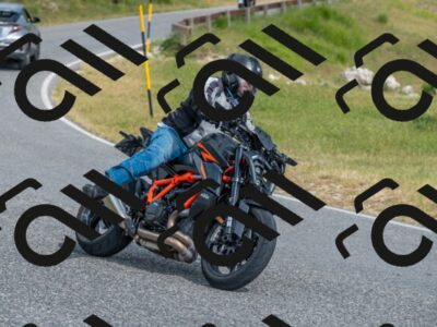 202506211642-M22_6821_m2_