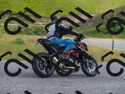 202506211642-M22_6822_m2_