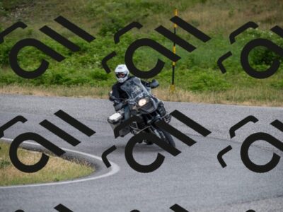 202506211644-M22_6823_m2_