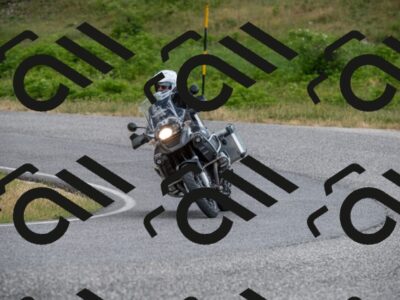 202506211644-M22_6824_m2_