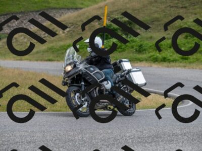 202506211644-M22_6825_m2_