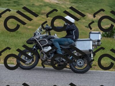 202506211644-M22_6826_m2_