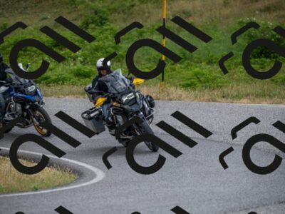 202506211644-M22_6827_m2_