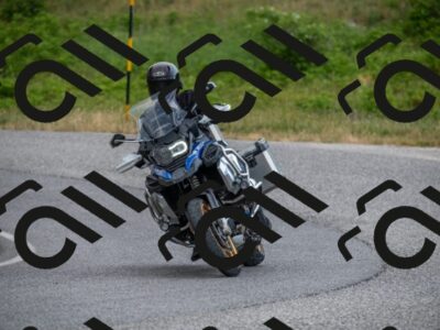 202506211644-M22_6829_m2_