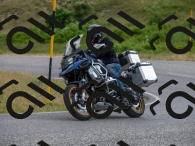 202506211644-M22_6830_m2_