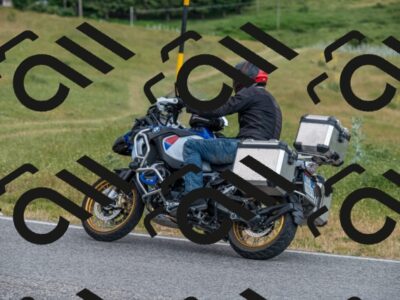 202506211644-M22_6831_m2_