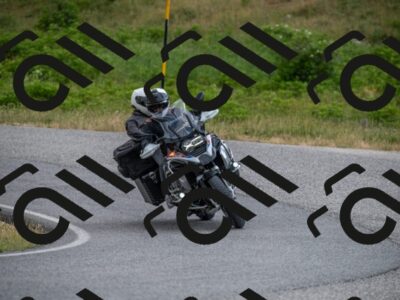 202506211644-M22_6832_m2_