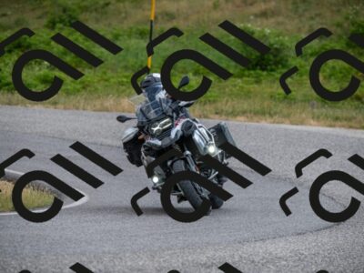 202506211644-M22_6833_m2_