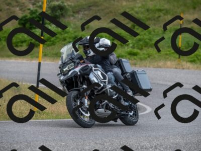 202506211644-M22_6834_m2_