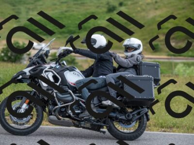 202506211644-M22_6835_m2_