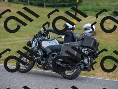 202506211644-M22_6836_m2_