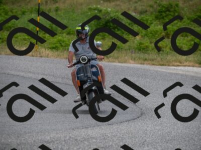 202506211645-M22_6837_m2_