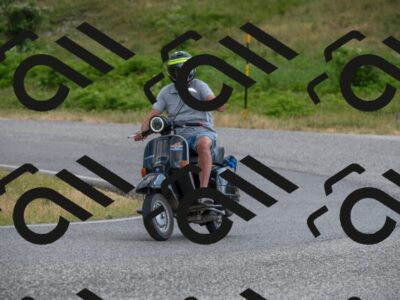 202506211645-M22_6838_m2_