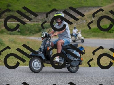 202506211645-M22_6839_m2_