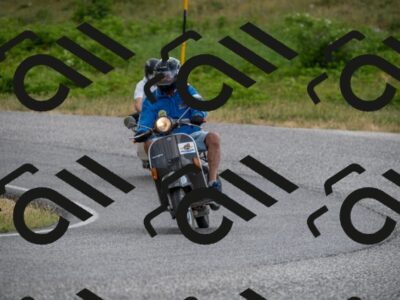 202506211645-M22_6840_m2_