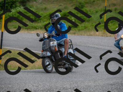 202506211645-M22_6841_m2_